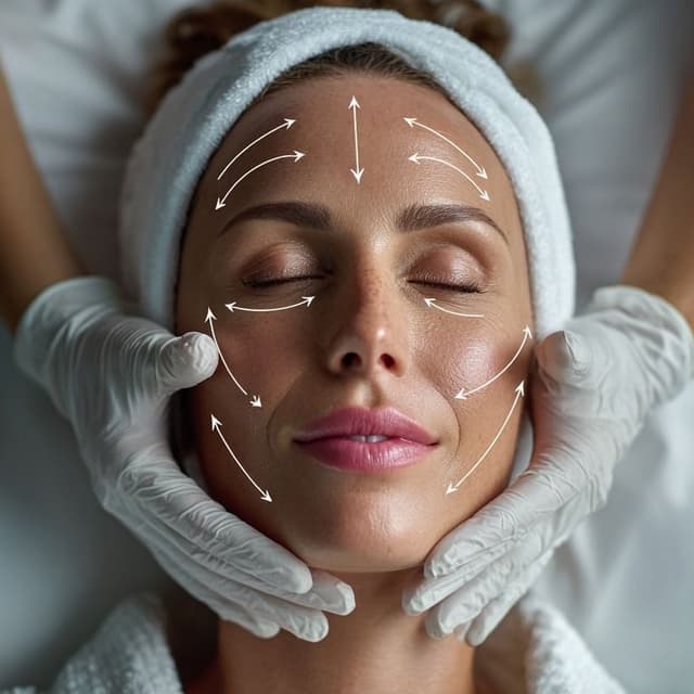 DERMA ELITE MEMBERSHIP at Remake Beauty Studio San Juan in San Juan, TX