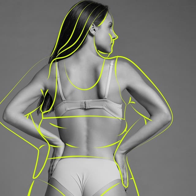 SCULPT MEMBERSHIP at Remake Beauty Studio San Juan in San Juan, TX