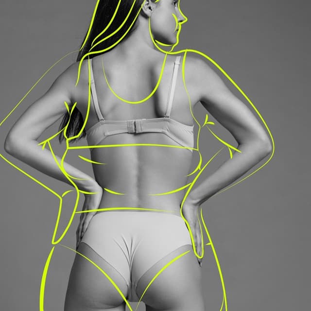 SCULPT MEMBERSHIP at Remake Beauty Studio San Juan in San Juan, TX