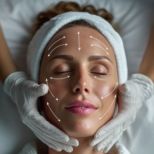 DERMAELITE MEMBERSHIP at Remake Beauty Studio San Juan in San Juan, TX